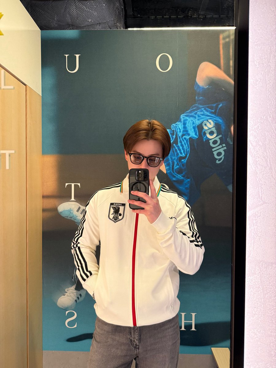 yuuki tweet media