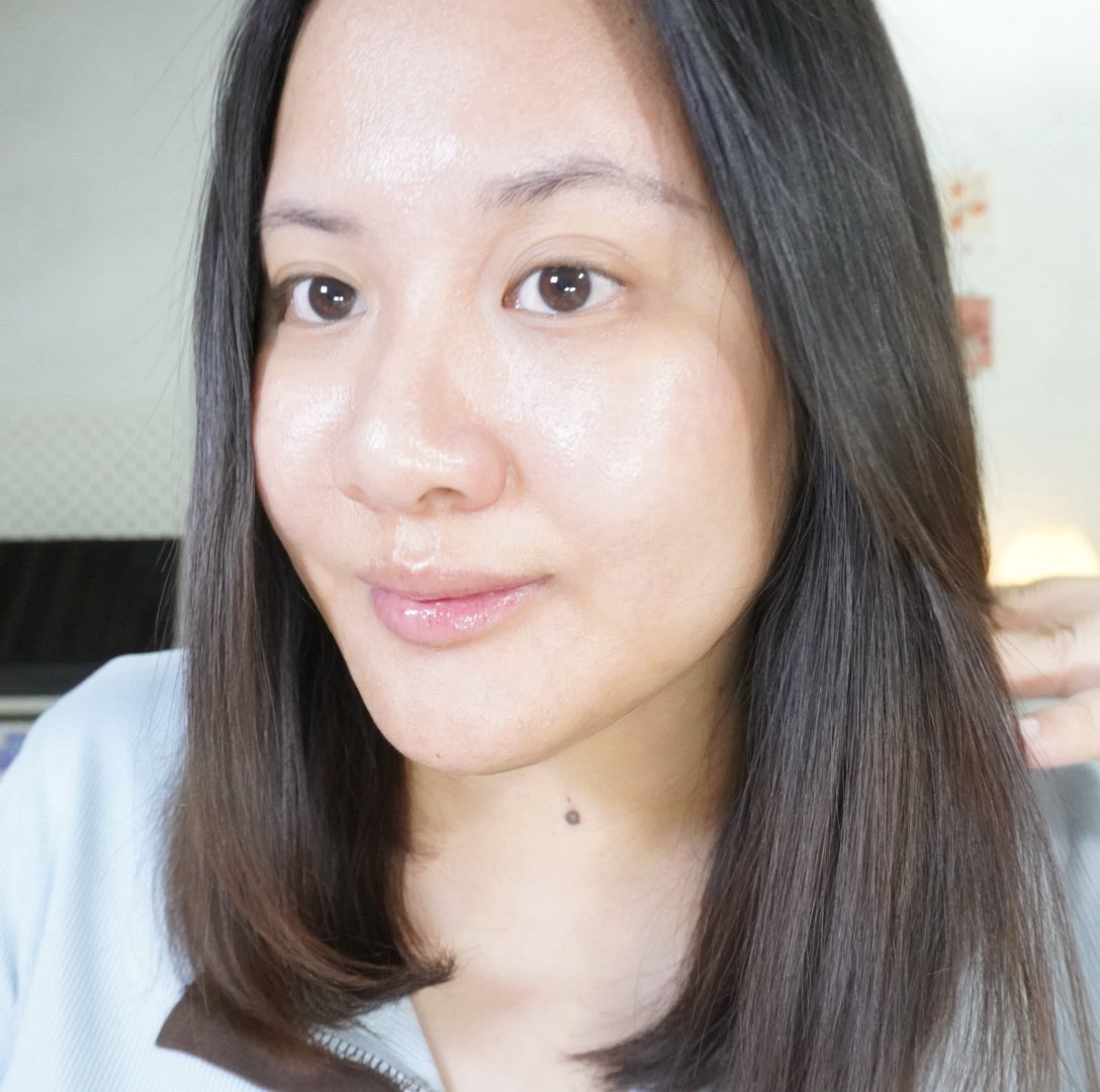 ˗ˏˋ♡Hiyeen tweet media