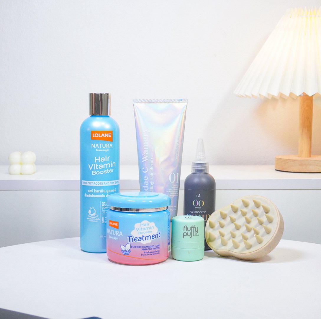 ˗ˏˋ♡Hiyeen tweet media