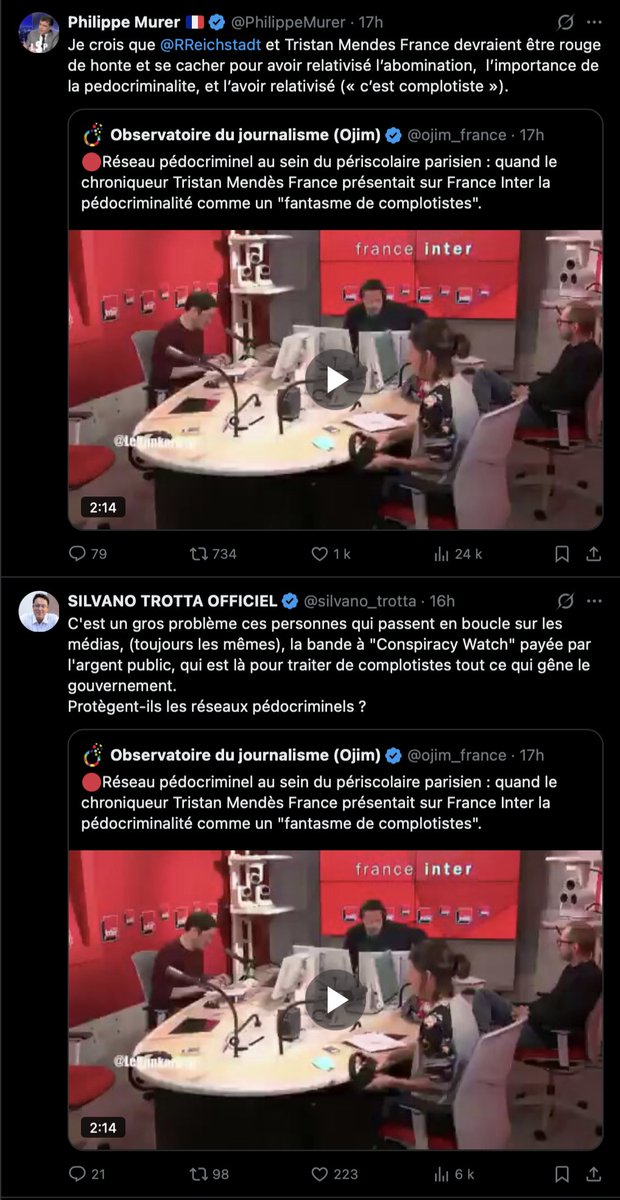 Tristan Mendès France tweet media