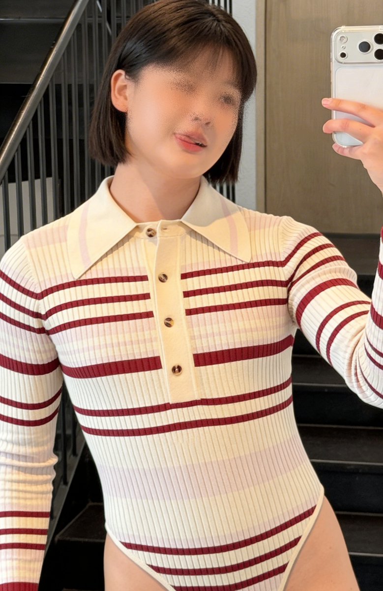 cd아람 tweet media