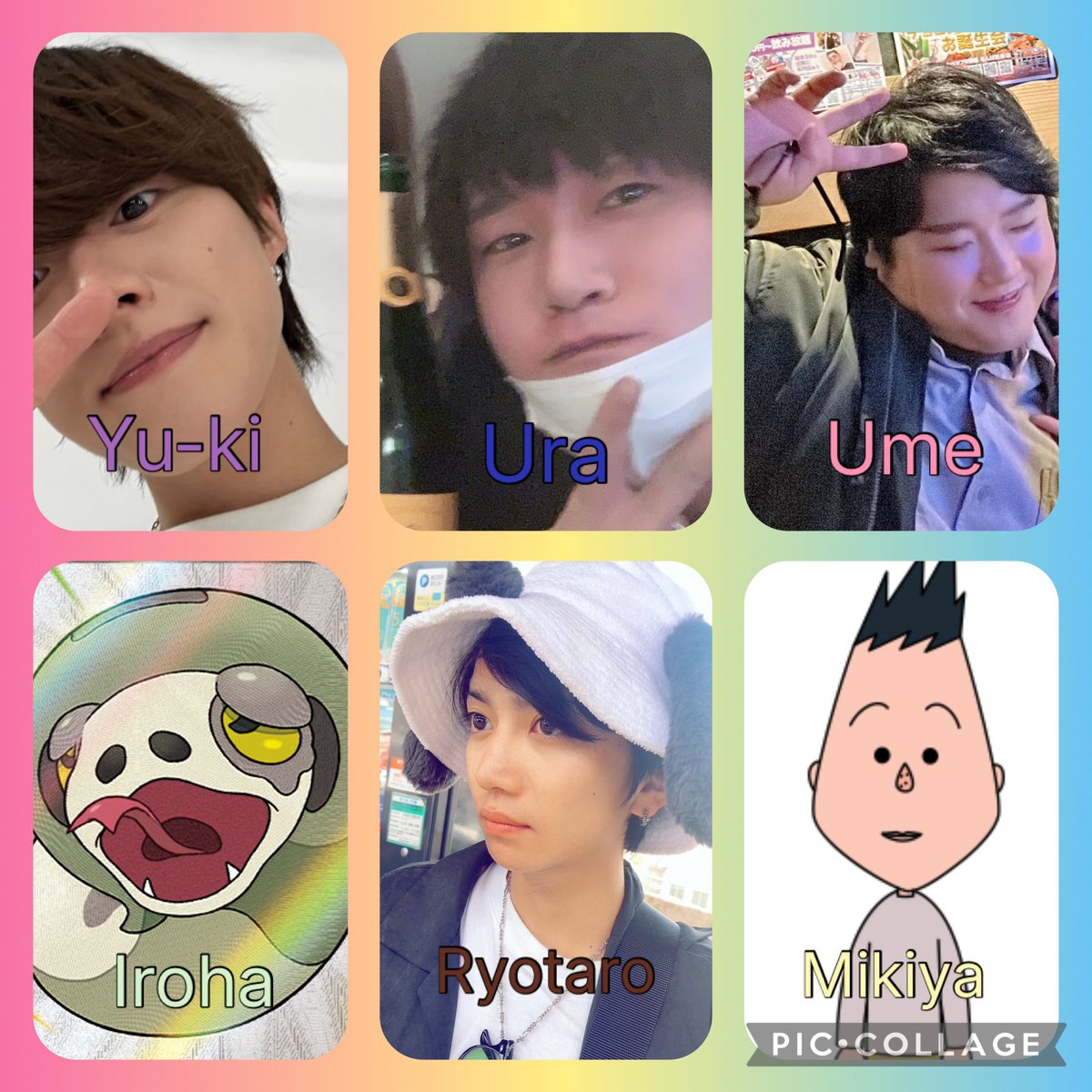 J's_OSAKA⭐️従業員募集中 tweet media