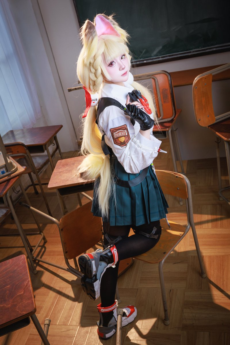 あいぴよ tweet media