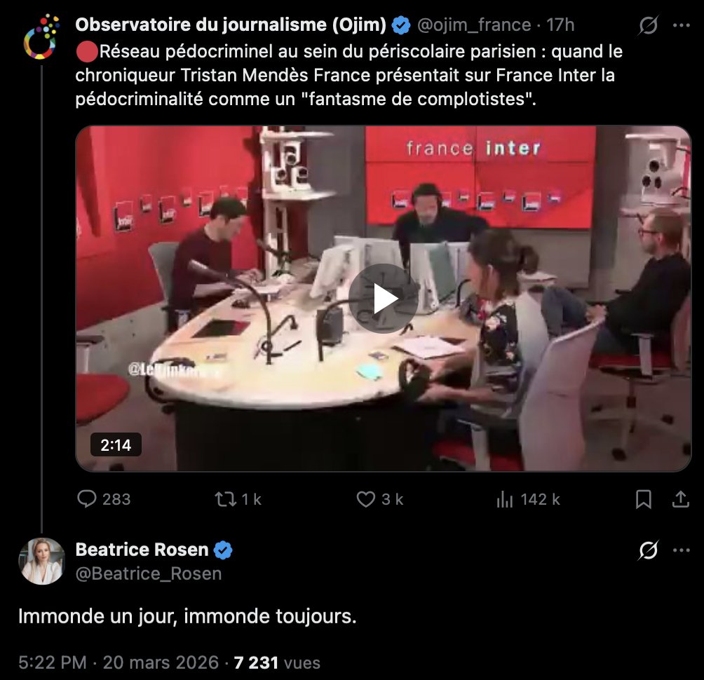 Tristan Mendès France tweet media