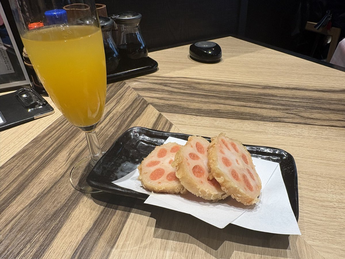 Ayaka- ̗̀ 𖤐(TEAMDONDON・キャリコンサロンモルック部) tweet media