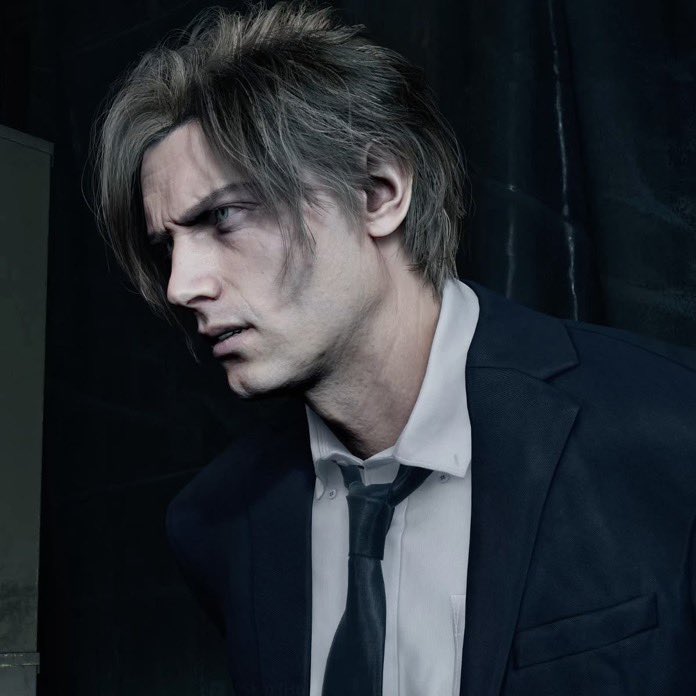 𝔠𝔥𝔩𝔬𝔢 tweet media