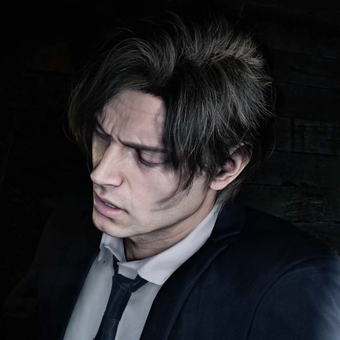 𝔠𝔥𝔩𝔬𝔢 tweet media