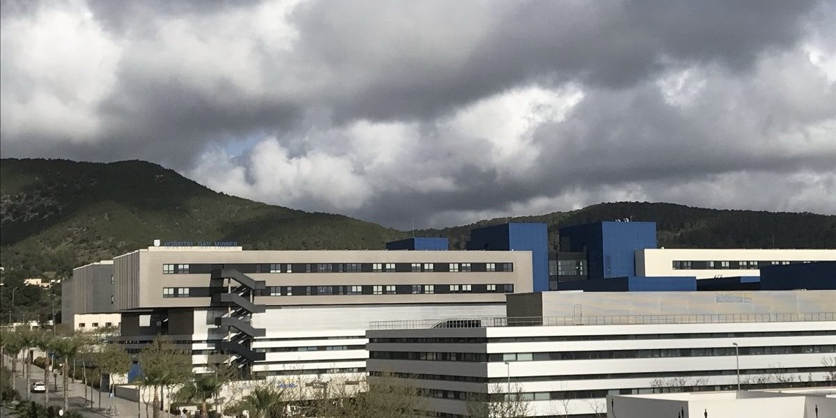 Socialistes d’Eivissa tweet media