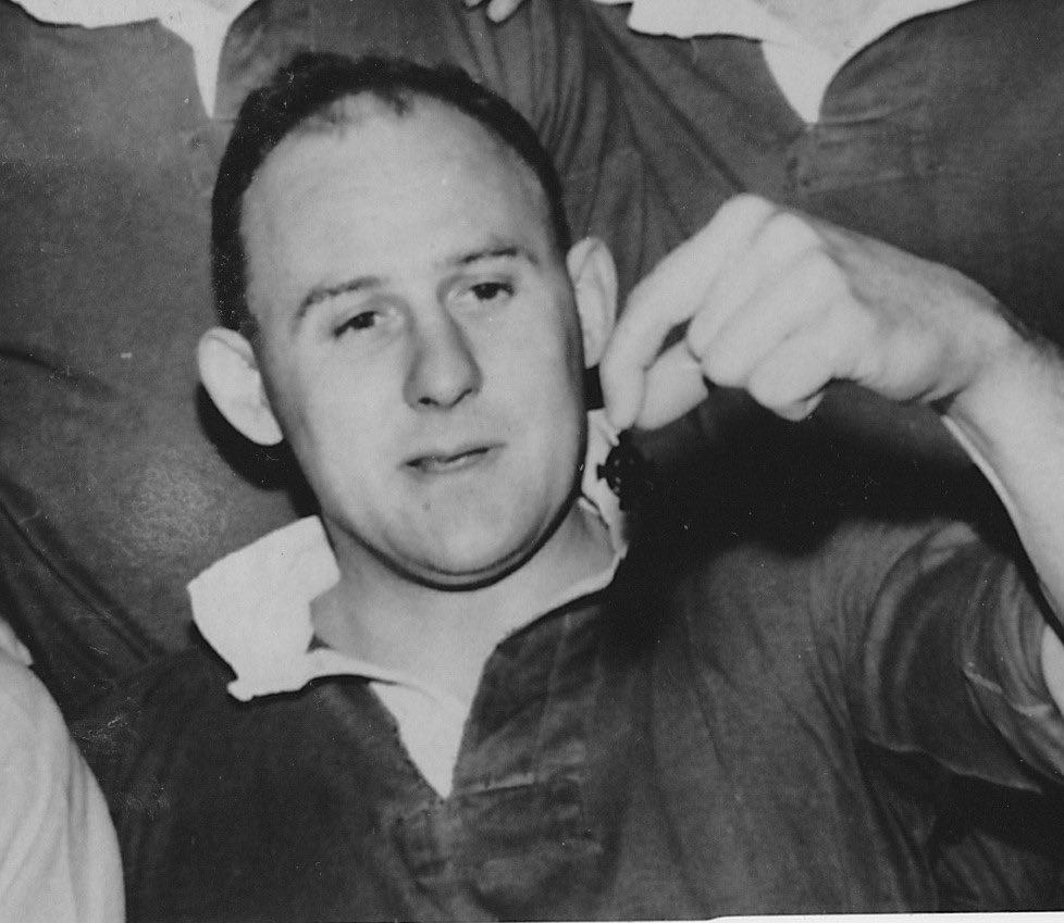 Glenavon Stats Zone tweet media