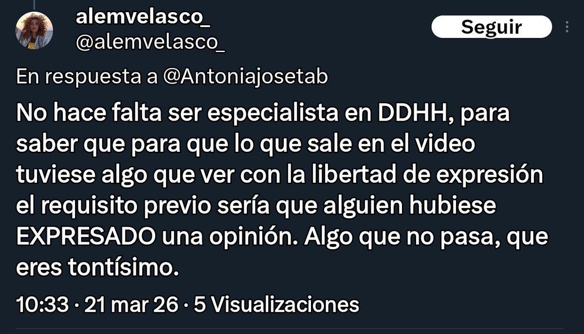 Antonia 🏳️‍⚧️ tweet media