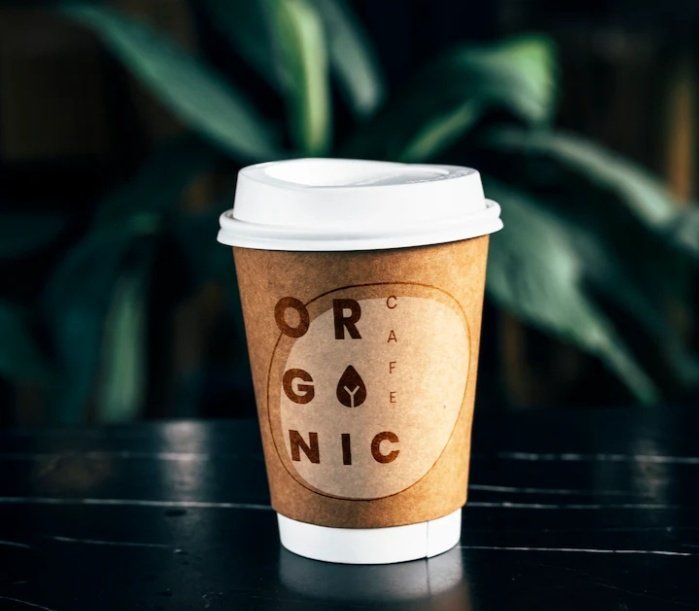 Сергей tweet media