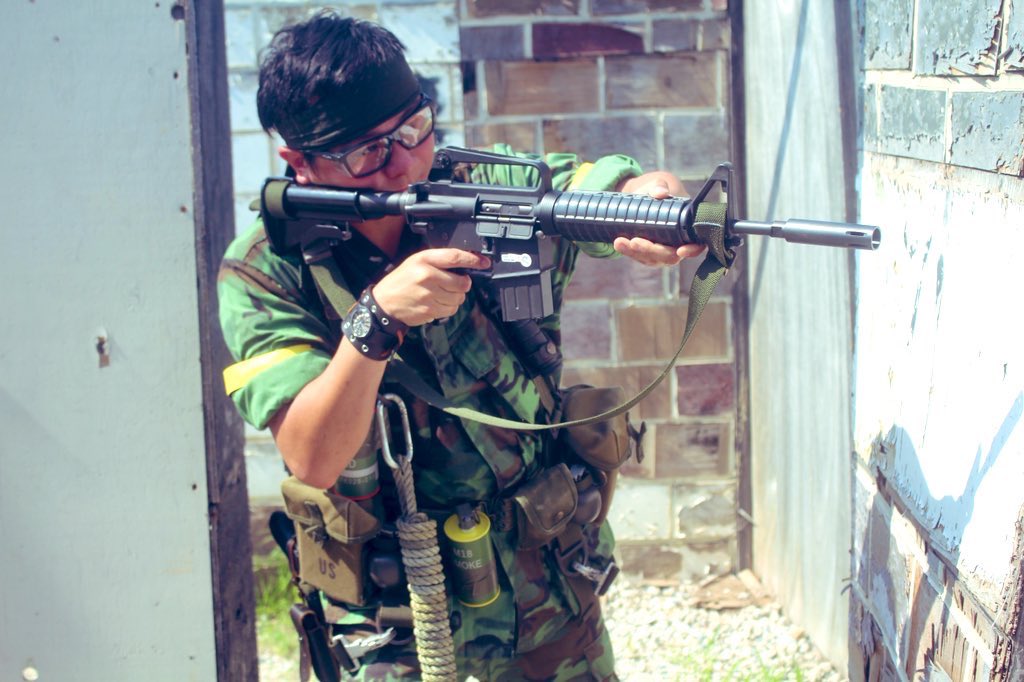 ねりこう(元モヒカンの人) tweet media