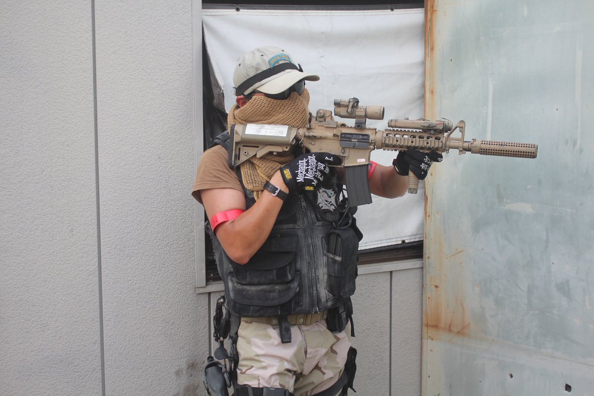 ねりこう(元モヒカンの人) tweet media