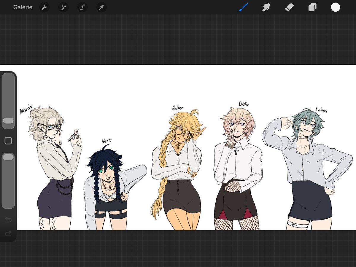 ludo 🎈 tweet media