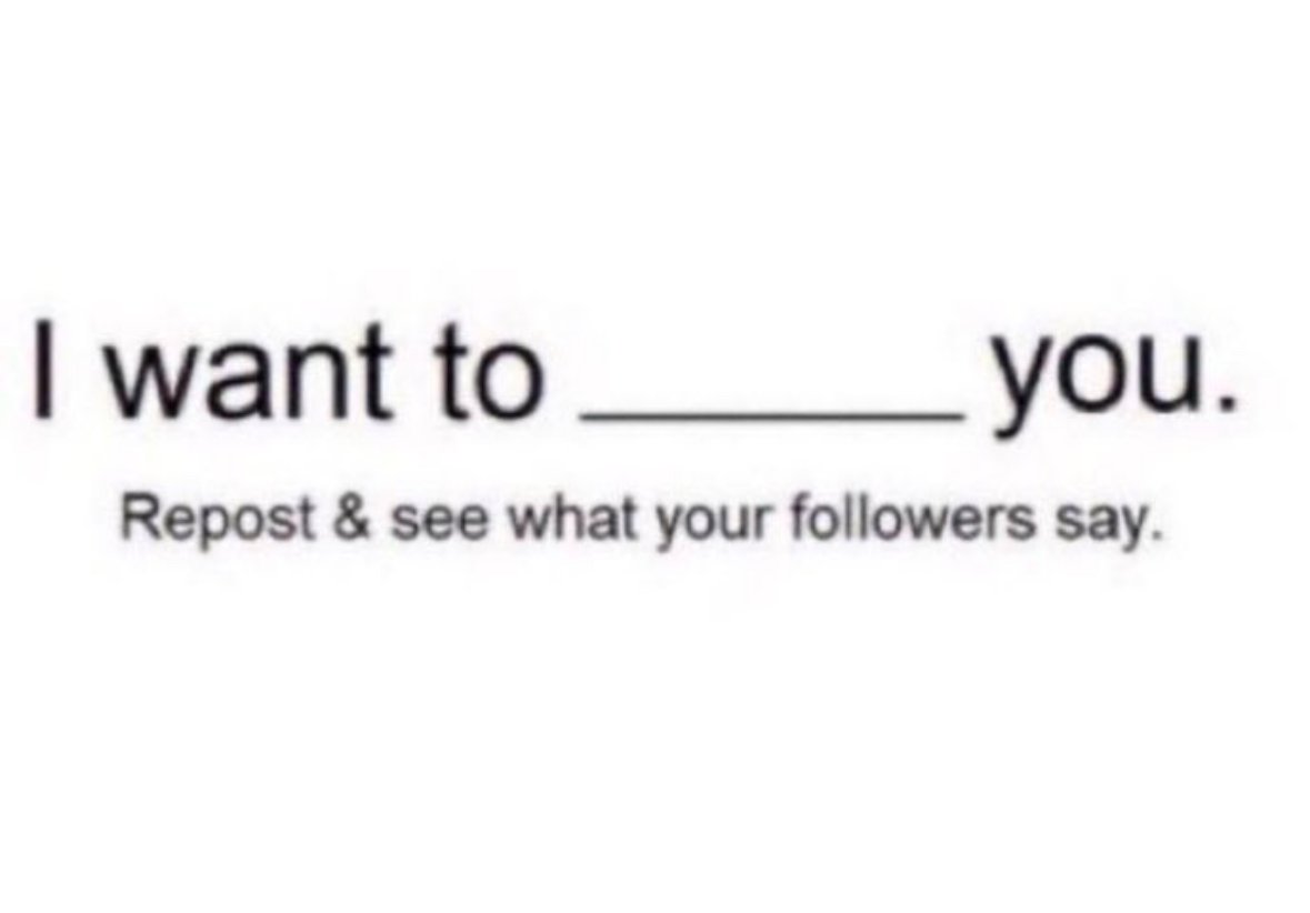 ⋆ 𐙚 ̊ 𝒦𝒾𝓀𝒾 ּ ᥫ᭡ tweet media