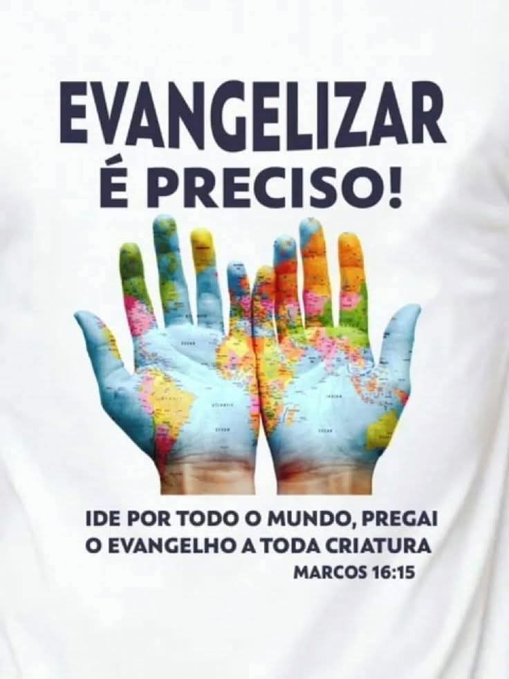 Eliana Wellensohn (@eliana48914238) on Twitter photo 