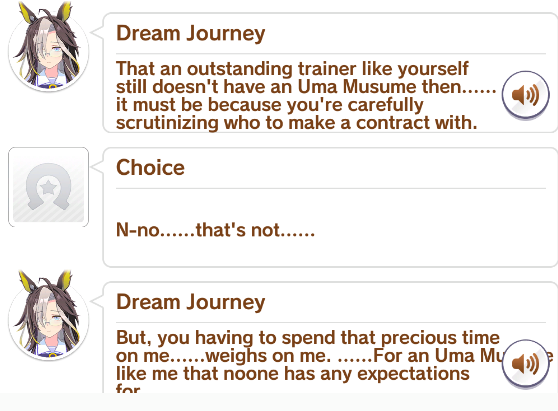 jani victim case no 27873 tweet media