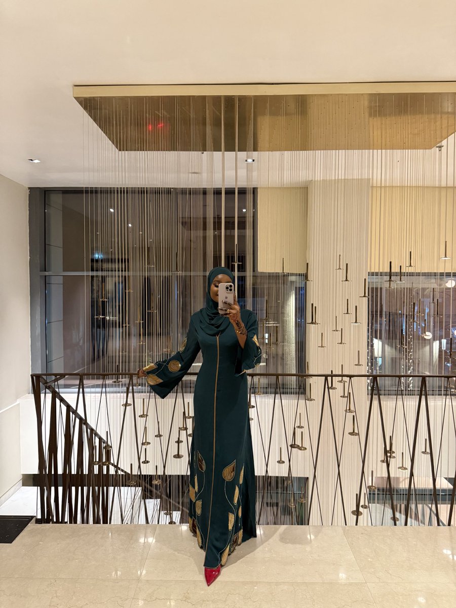 Just_hajarah__'s tweet photo. Eid Day 2! 

Taqabalallahu Minna Wa Minkum! 🤲🏻😘 https://t.co/8Hpjl34WVS