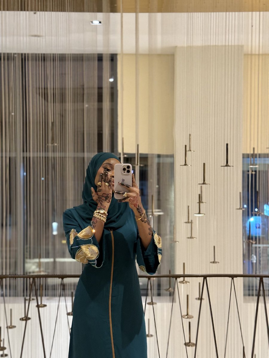 Just_hajarah__'s tweet photo. Eid Day 2! 

Taqabalallahu Minna Wa Minkum! 🤲🏻😘 https://t.co/8Hpjl34WVS