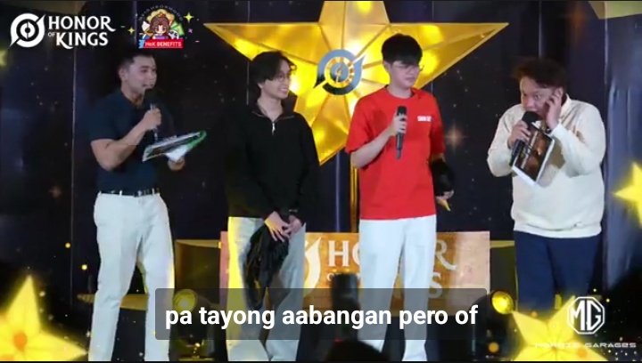 lani_noble's tweet image. Grabe ung support ng VeeWise sa bunso nilang si Oheb, I love it. Oheb kahit saan ka support kita, go lng. Mahal ka namin #Veewise #Oheb #Mr.1