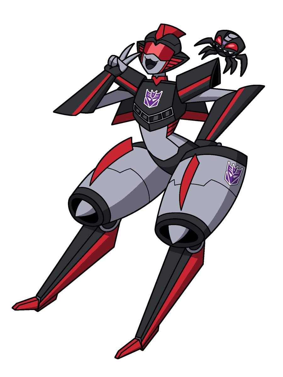 SenPie(Ella Slurp Fan)(On Art break) tweet media