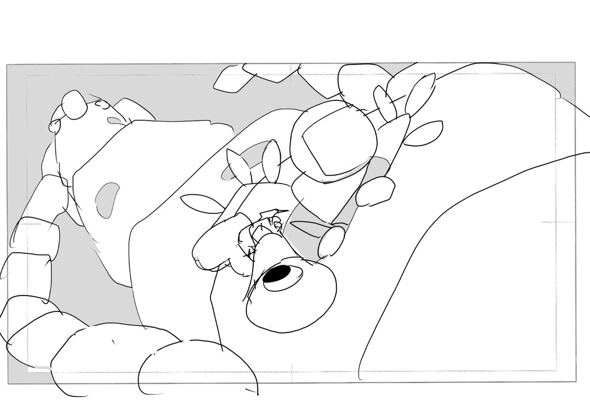 練習用 tweet media