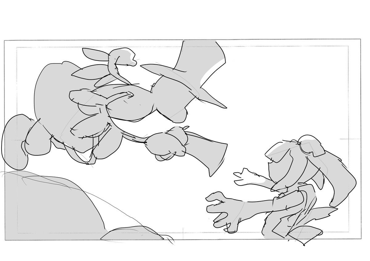 練習用 tweet media