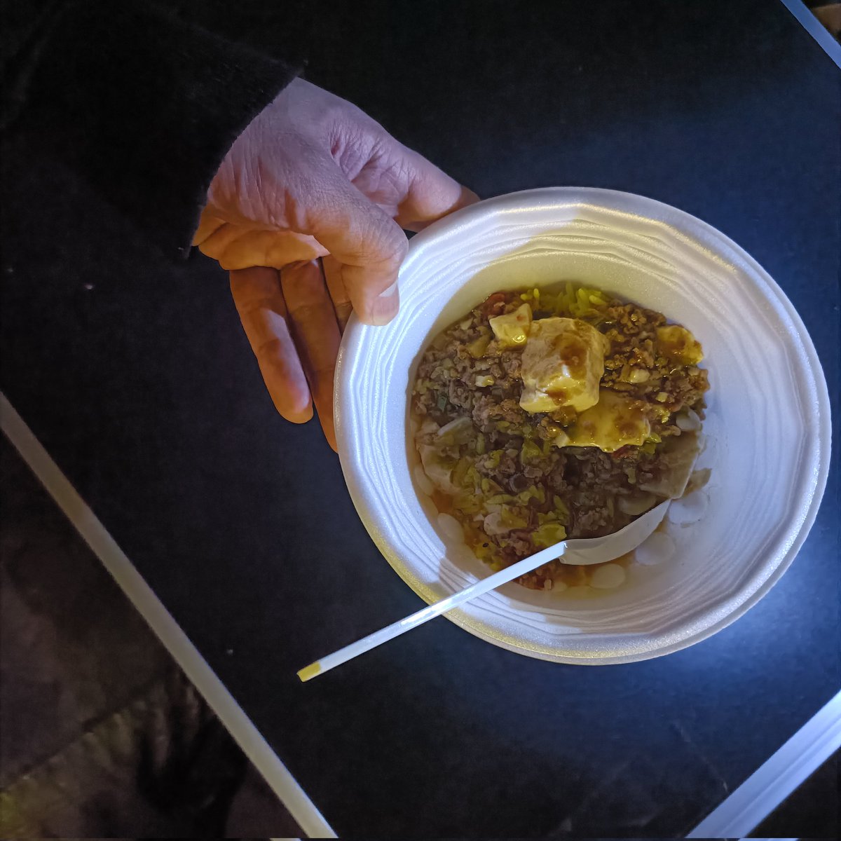 浦郷かい URAGO KAI tweet media