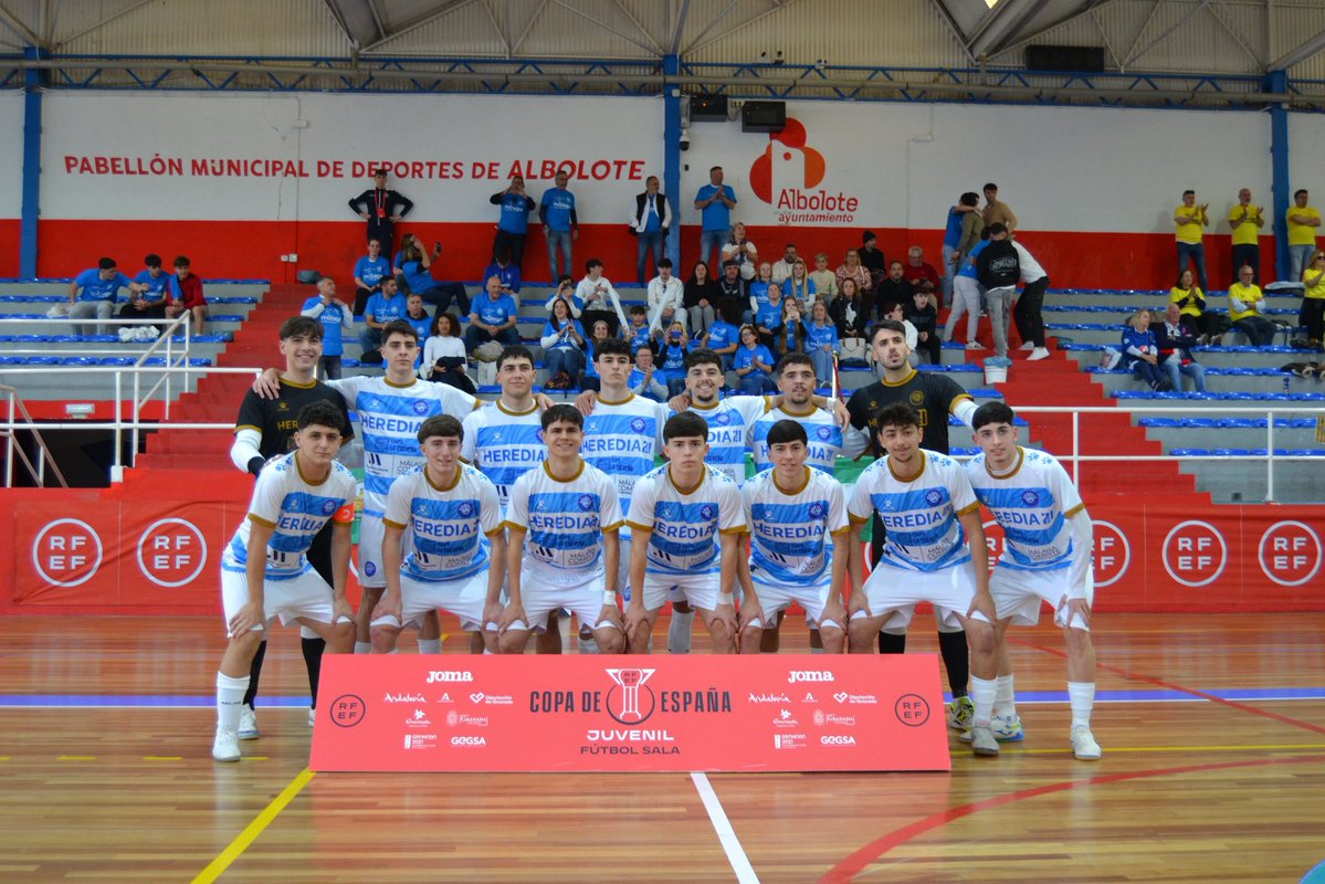 Manu Heredia tweet media