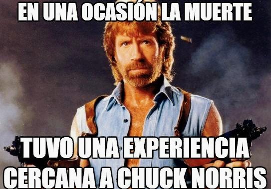 manuelcrespov's tweet photo. Buen viaje Walker! #chucknorris #walkertexasranger https://t.co/JO6us9tx27