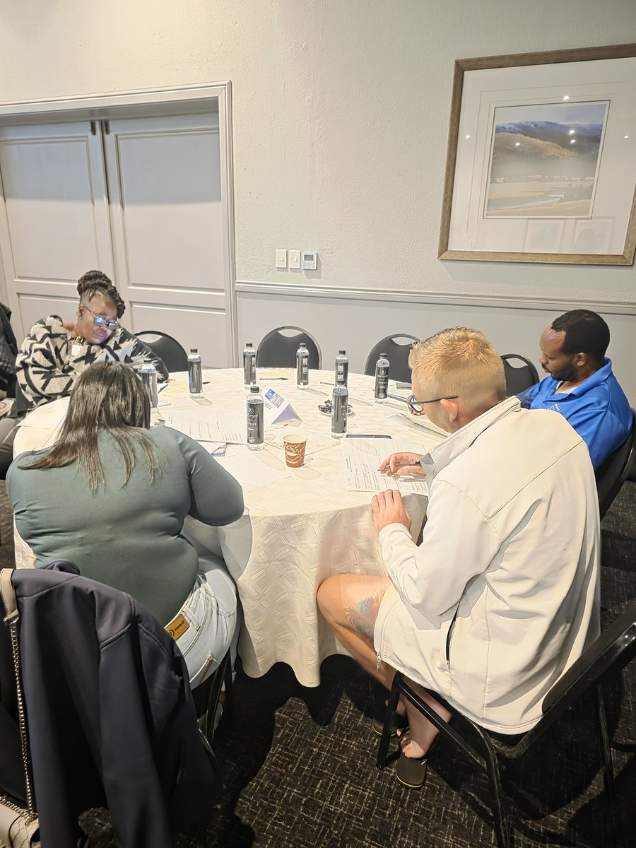 Eskom Expo for Young Scientists tweet media