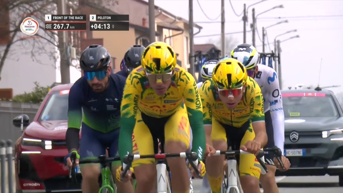 Mihai Simion tweet media