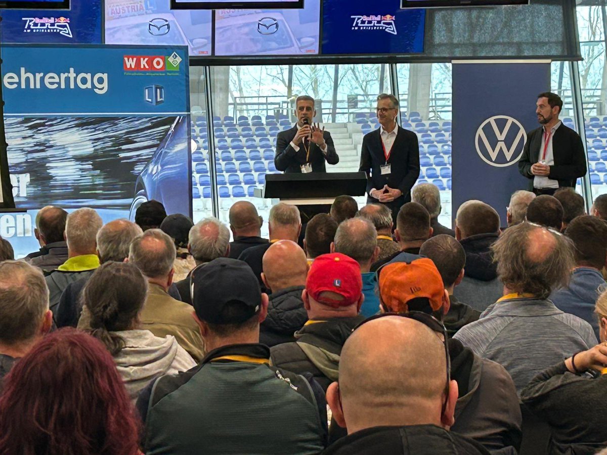 Enrique Lorca Sánchez tweet media