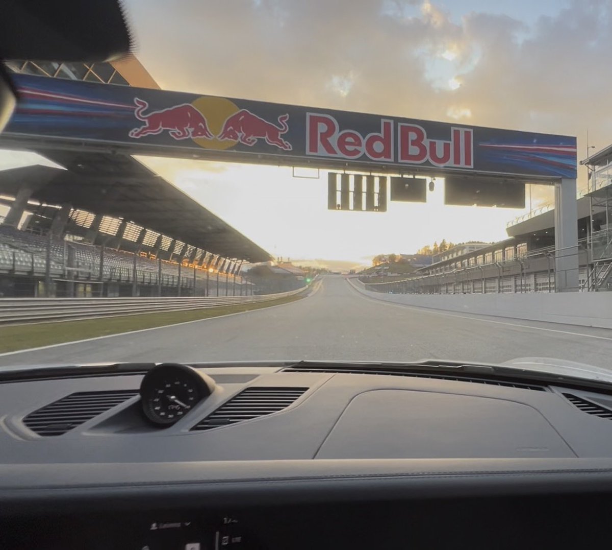 Enrique Lorca Sánchez tweet media