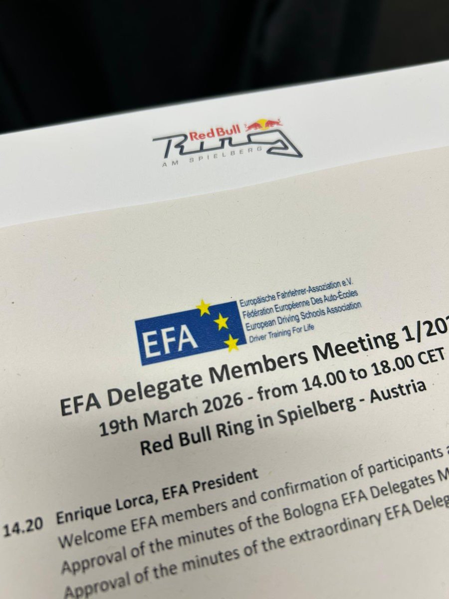 Enrique Lorca Sánchez tweet media