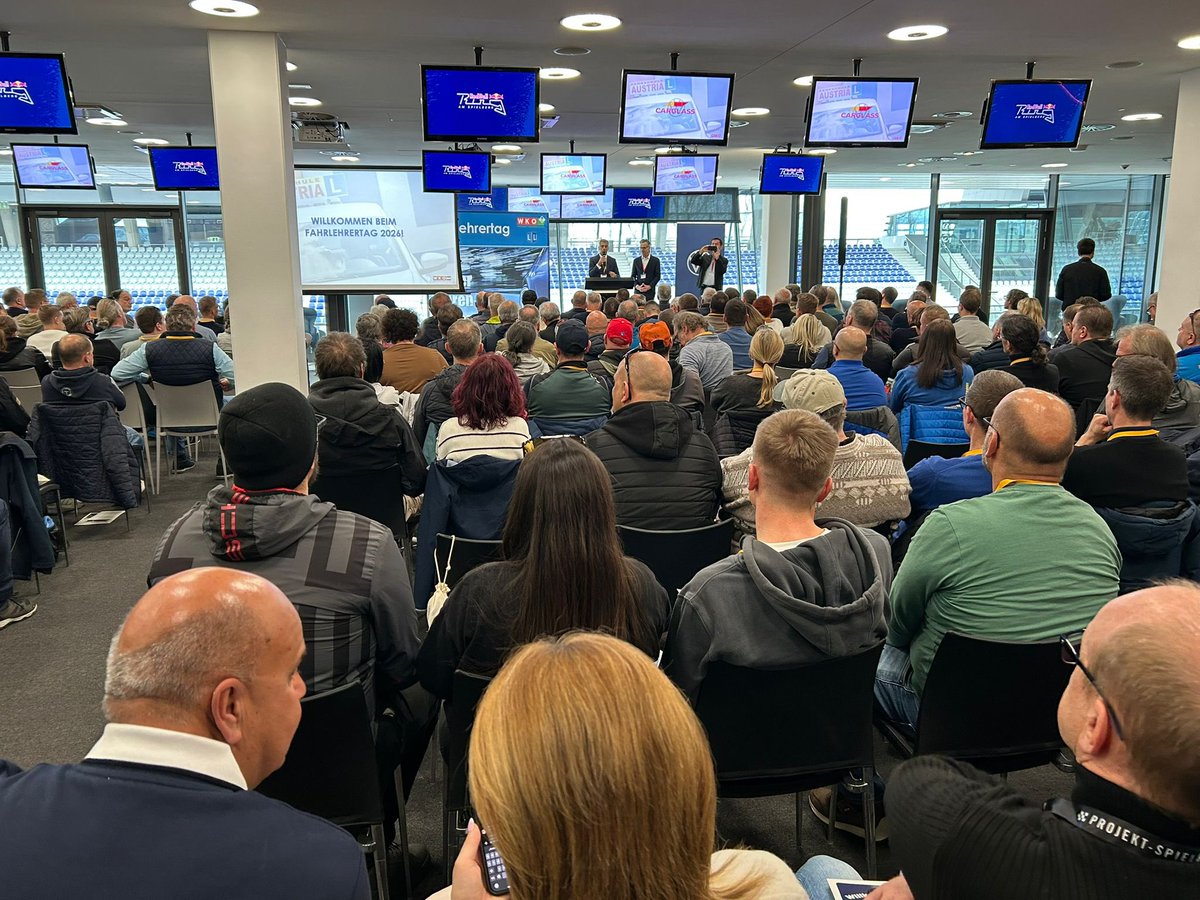 Enrique Lorca Sánchez tweet media