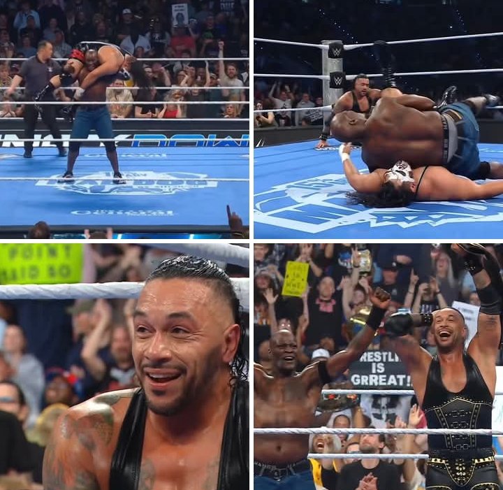 ᴢ ᴀ ɪ ʙ ɪ tweet media