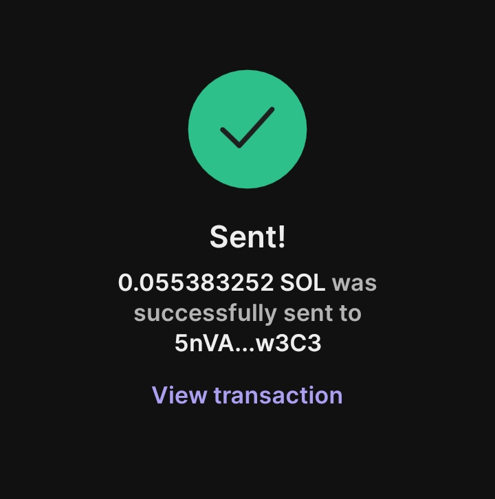 RELAYD NETWORK tweet media