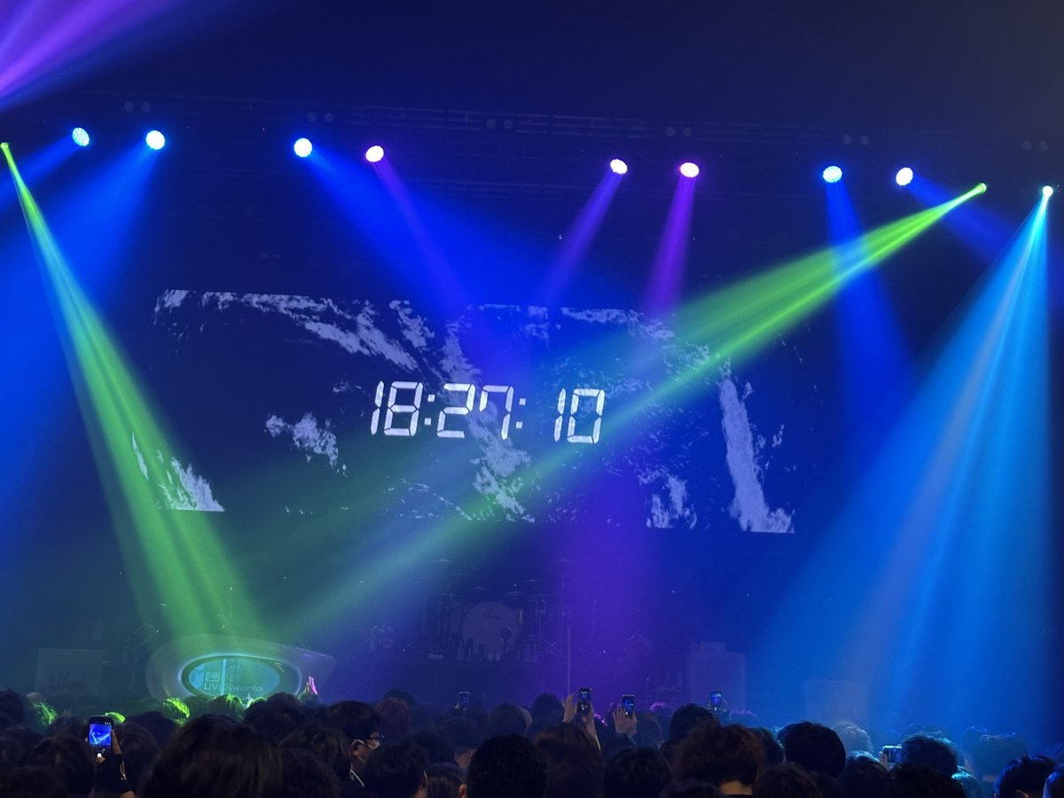 馬刺しソーダ∞🥤 tweet media