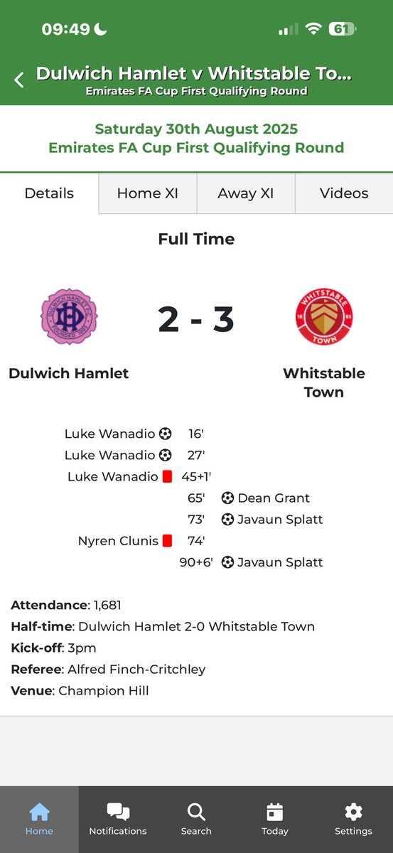 David Weatherhead tweet media