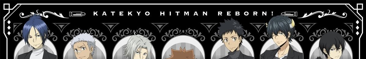 ตใจเริง®︎ ; tweet media