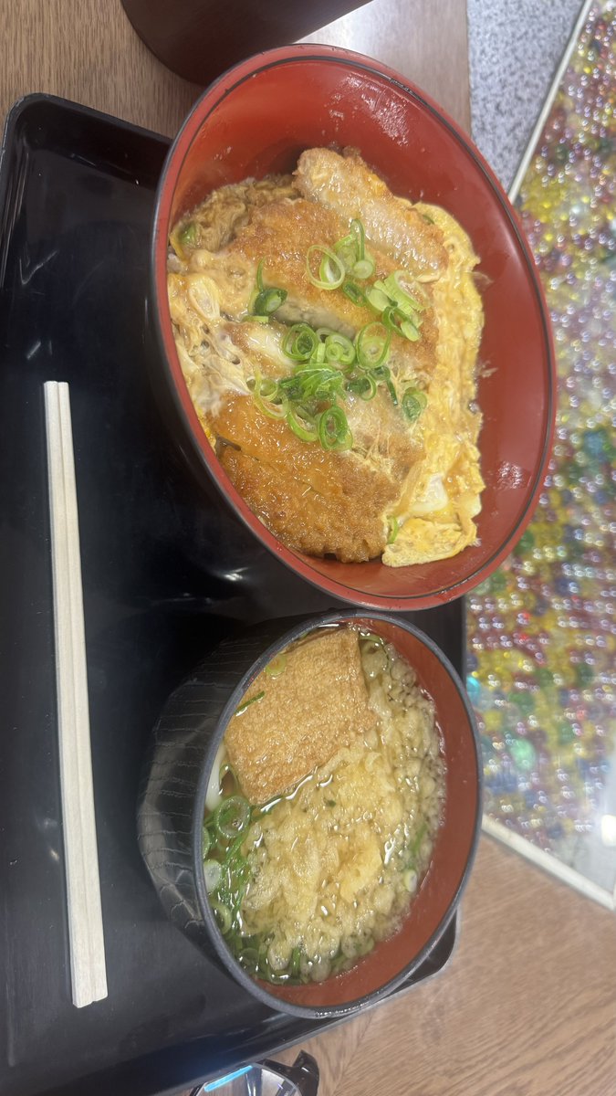 天むすG🍙🍤 tweet media