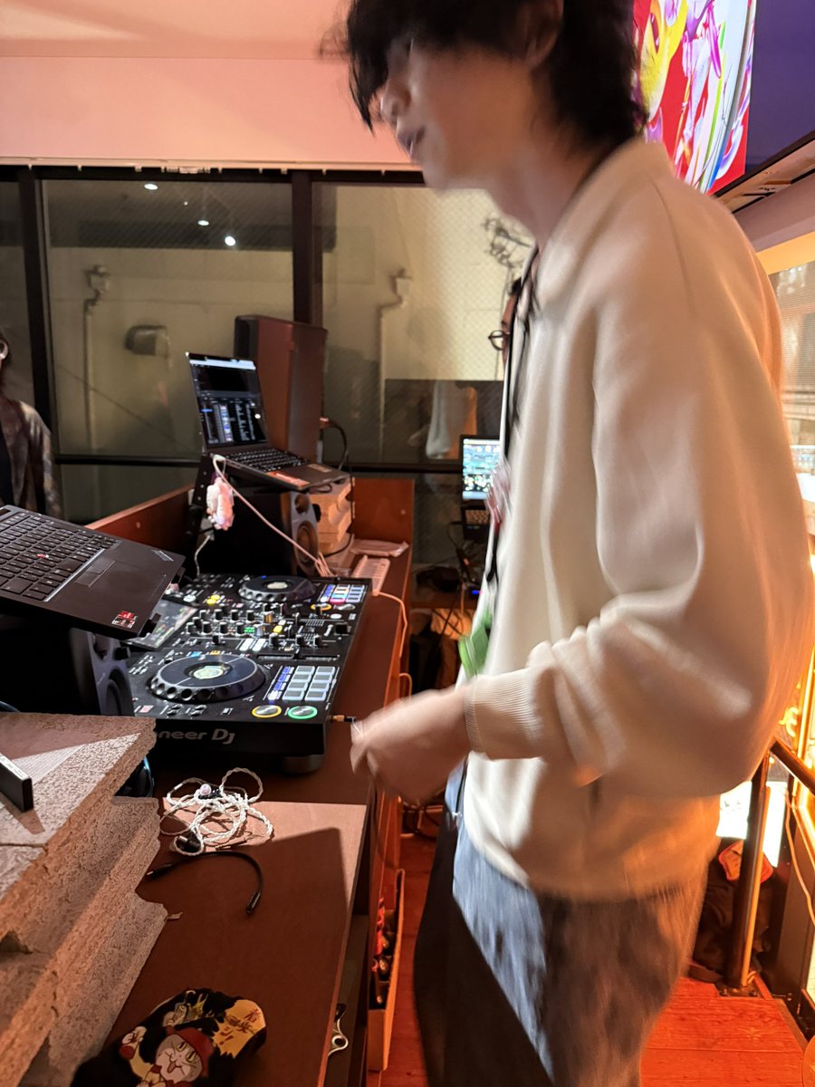 8runa10🍀はるなと🐰 tweet media