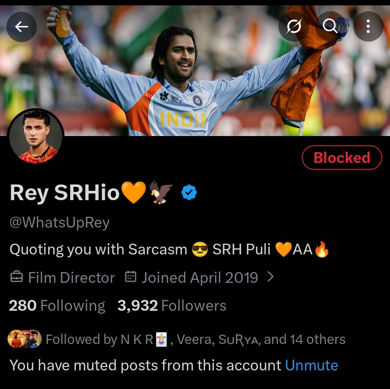 𝐉𝐮𝐥𝐚𝐲𝐢 tweet media