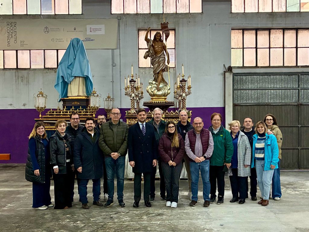 Jose Manuel Prieto tweet media