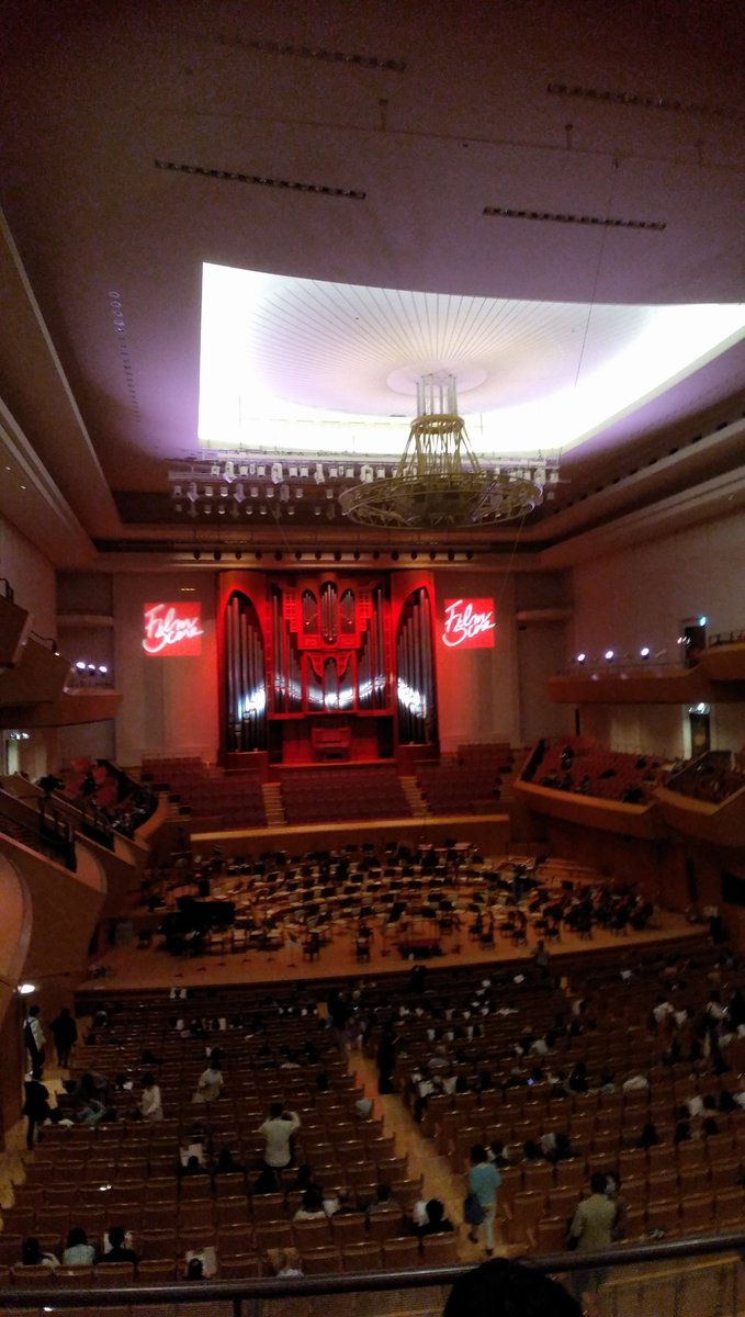 星落秋風五丈原 tweet media