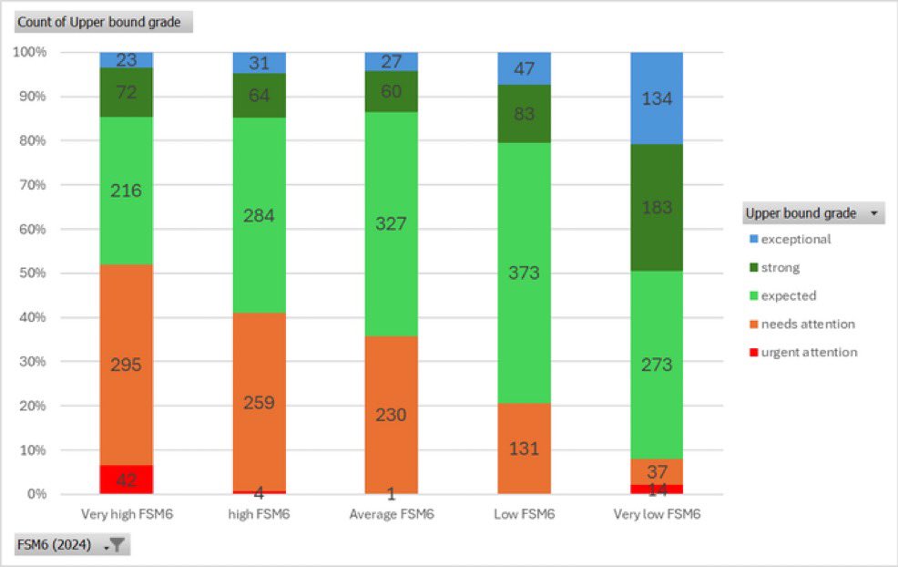 Champ Man Dugg 💻 tweet media