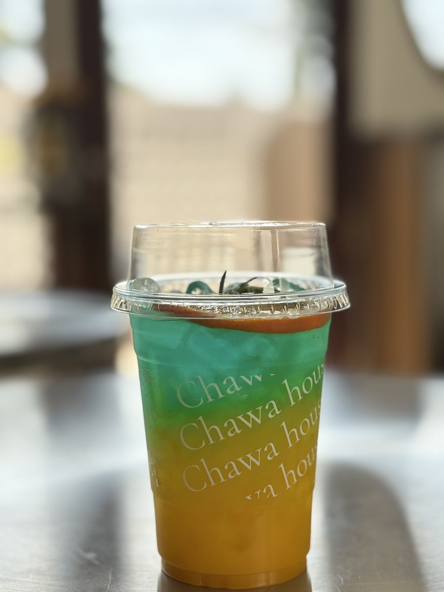 ปี๊เรืองแสง💸🔥🌟 tweet media