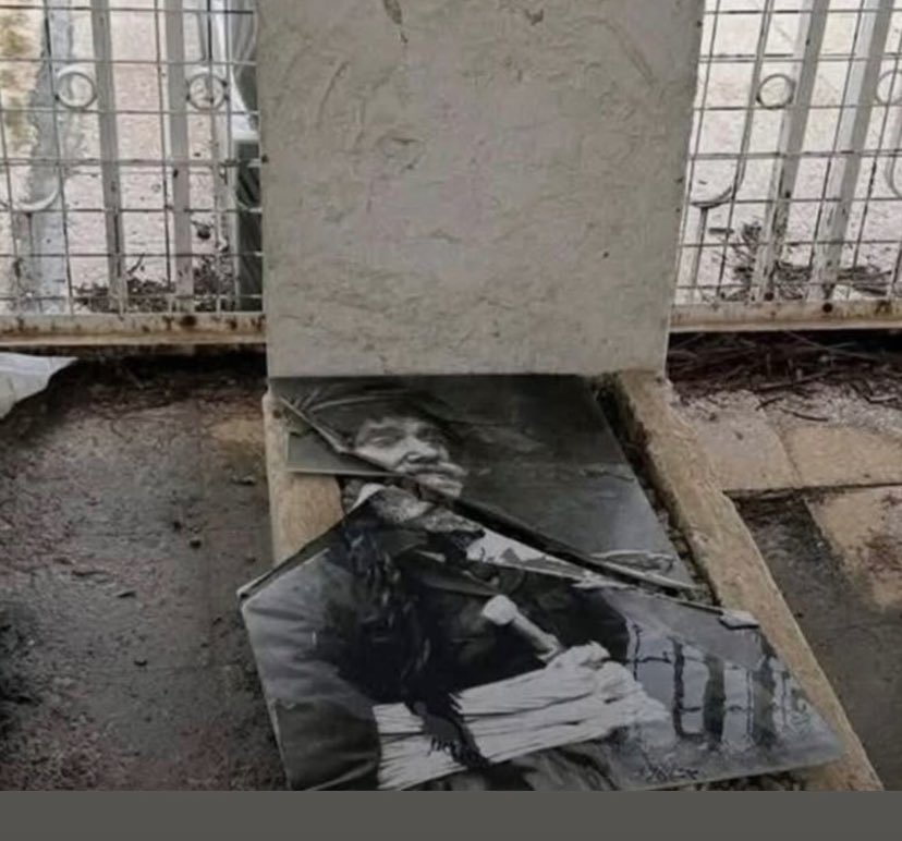 Brwa ★🦅 tweet media