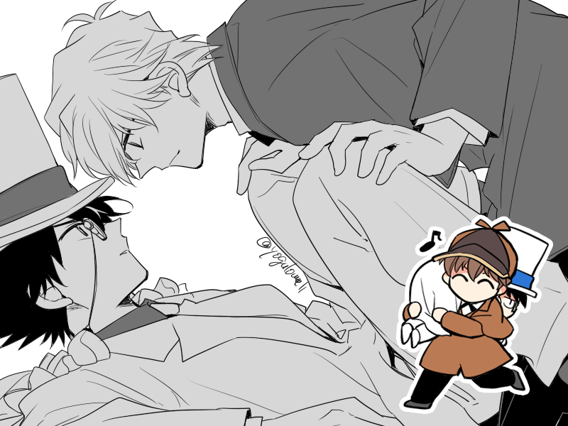 よぐ🪽6日東2せ45a tweet media